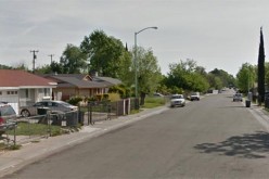 Sacramento – Four People Shot on Super Bowl Sunday, and Several Domestic Violence Arrests