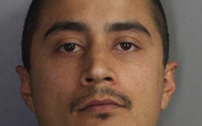 North County Man Arrested for Multiple Sexual Assaults