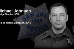 SJPD officer shot and killed during deadly confrontation