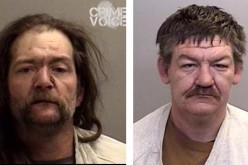 Trio suspected of Grand Theft – Burl