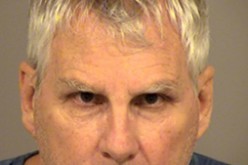 Podiatrist Busted for Prescription Fraud