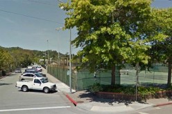 San Rafael PD Detectives Arrest Trio Involved in Recent Violent Robberies