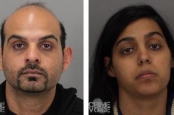 District Attorney reports arrest of suspects in vehicle collision scam