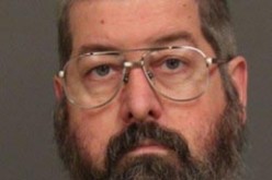 San Luis Obispo Man Arrested for Child Pornography