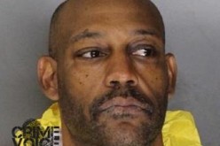 Man Arrested in Slaying of Woman at Sacramento Hotel