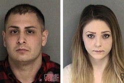 Suspects wanted in robbery/kidnapping found after being arrested in another county