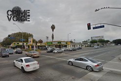 Inglewood Landscaper Arrested for DUI, Drugs, Reckless Driving