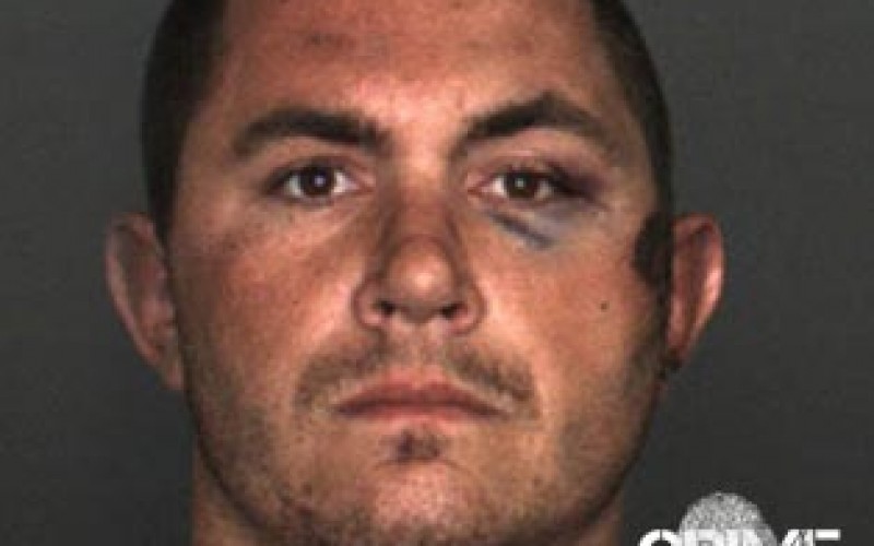 San Bernardino County Sheriff Releases Deputies’ Names Involved in Suspect Beating