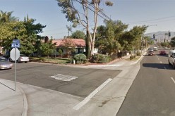 After Domestic Dispute and Road Rage, Woman Arrested in Loma Linda