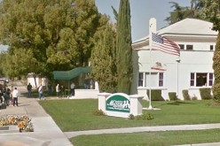 Madera chapel owner booked for fraud