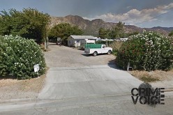 Lake Isabella SWAT Standoff Ends with One in Custody