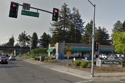 Stabbing in Santa Rosa between homeless men