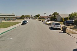 Three Arrested In Salinas Armed Robbery