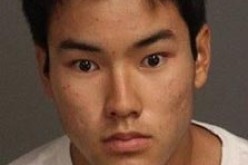 Man Arrested for Possession of Kiddie Porn