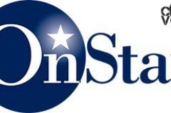 OnStar System Disables Vehicle in Car-Jacking