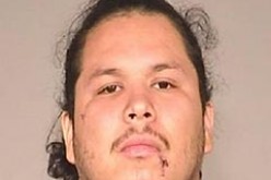 Gang Member Arrested in Fresno Double Homicide