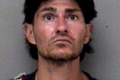 Madera repeat offender faces grand theft and assault charges