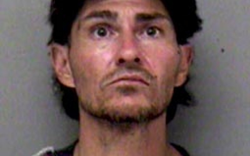 Madera repeat offender faces grand theft and assault charges