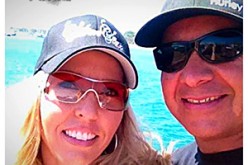 Investigators Still Looking into Case of Couple Found Dead in Yucaipa