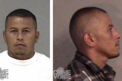 Madera farm worker brought in for domestic abuse