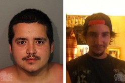 Calaveras conflict results in shooting, 4 arrests