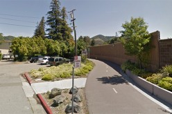 San Rafael Officer Stops Sexual Assault In-Progress