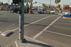 San Jose vehicle vs. pedestrian, bike traffic raising concerns