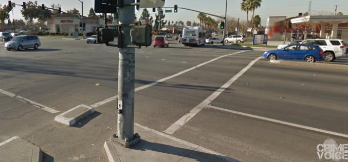 San Jose vehicle vs. pedestrian, bike traffic raising concerns