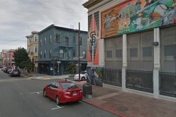 San Francisco Beer Robber Busted