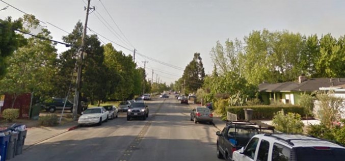 Homicide Near Santa Rosa is Suspected to be Gang-related