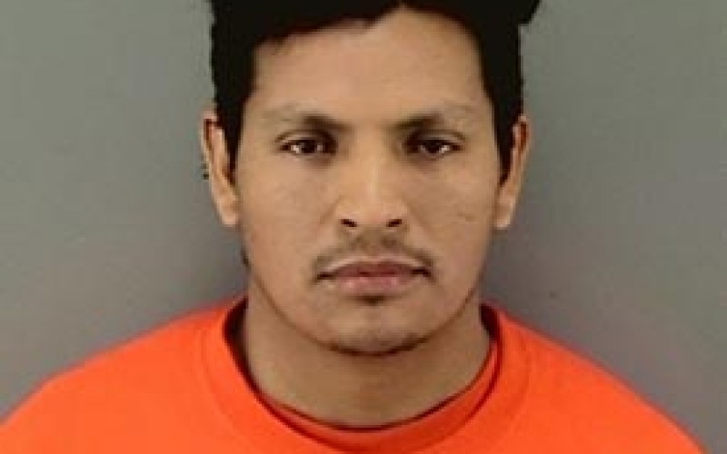 San Francisco Man Arrested for Having Cyber Sex with Children