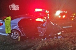 Multiple Felony Charges for DUI Fatality