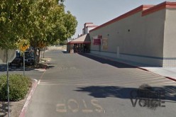 Wasco Mother Arrested for Locking Child in Car