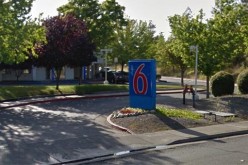 Santa Rosa Motel 6 troubles