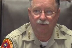 Deputy Arrested for Bringing Drugs into a Kern County Jail