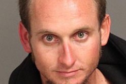 San Luis Obispo Man arrested again for drugs, firearm, and counterfeit money