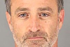 Doctor Arrested for Sexual Assault in Temecula