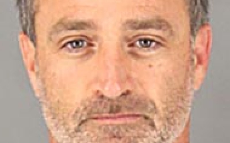 Doctor Arrested for Sexual Assault in Temecula