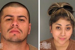 Two Arrested In Watsonville For Gang Participation