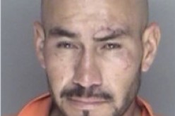 Illegal Alien Suspects in Brutal Rape Attack Arrested