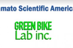 Yamato Scientific America defrauded by President and CEO