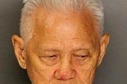 85-Year-Old Man to Stand Trial for Stabbing Wife