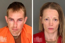 Santa Cruz Deputies Arrest Suspects in Stabbing Case