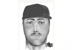 Moreno Valley Police Seek Suspect in Attempted Kidnapping