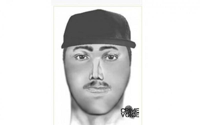 Moreno Valley Police Seek Suspect in Attempted Kidnapping