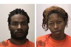 Suspects Arrested for 2014 SF Homicide