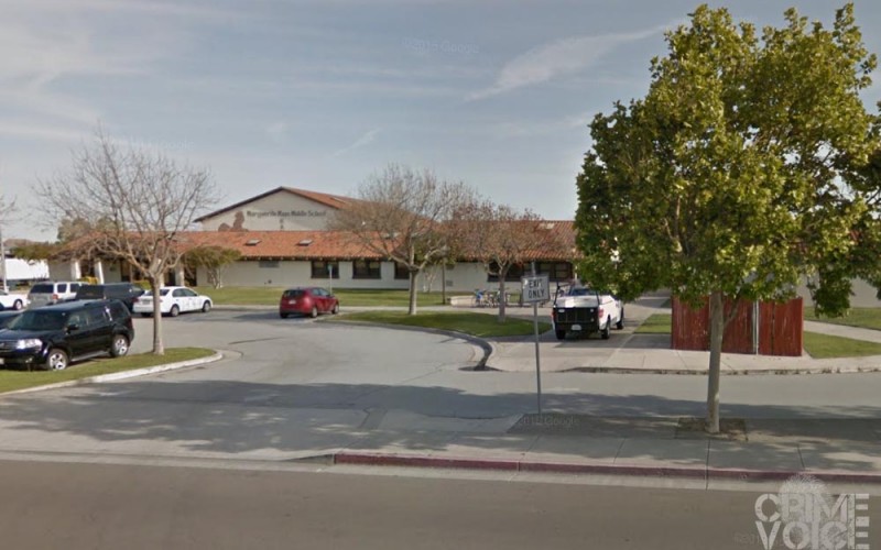 Hollister Police Arrest Juvenile For Bomb Threat