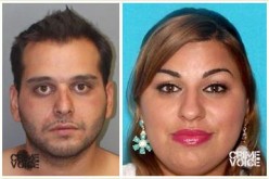 Children Located and Parents Arrested in Parental Abduction