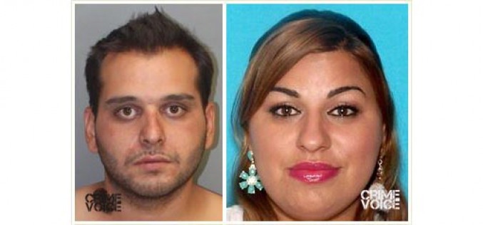 Children Located and Parents Arrested in Parental Abduction