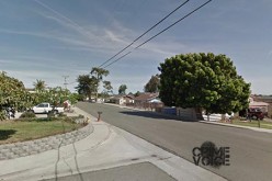 Oceano Man Stabbed During Fight